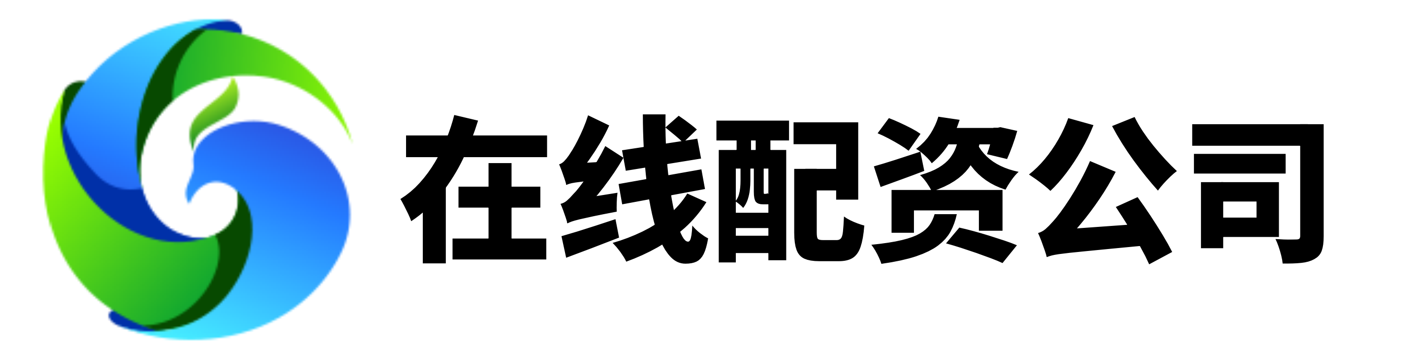 配查网官网